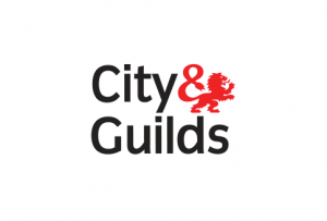 kg-construction-greater-manchester-why-choose-kg-construction-accreditations-city-and-guilds-300x203 (1)