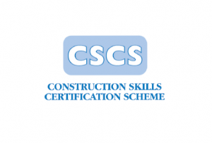 kg-construction-greater-manchester-why-choose-kg-construction-accreditations-cscs-300x203