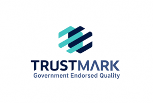 kg-construction-trustmark-endorsed-government-standards-300x203